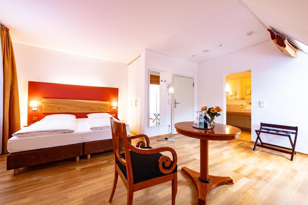 Parkhotel Wolfsburg Exterior photo